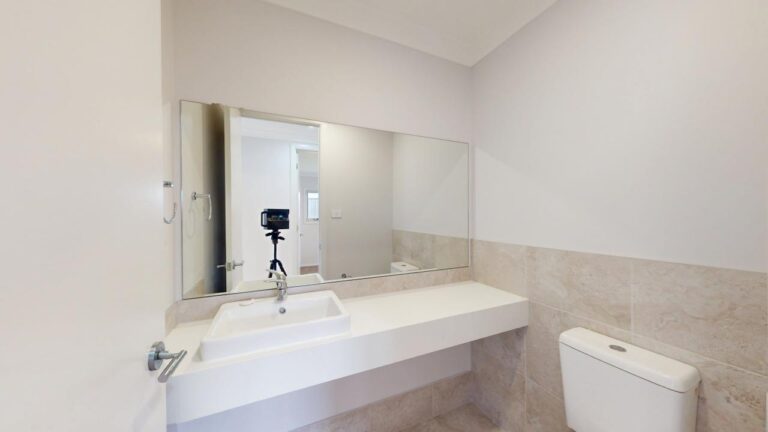 174314934272697389-rsd