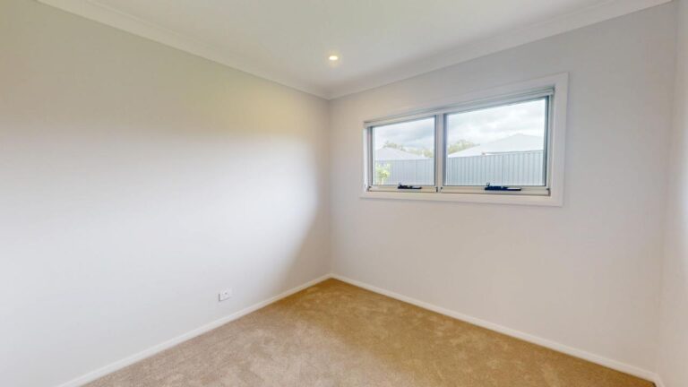 174314934281152198-rsd