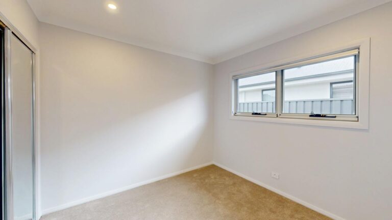 174314934281309606-rsd