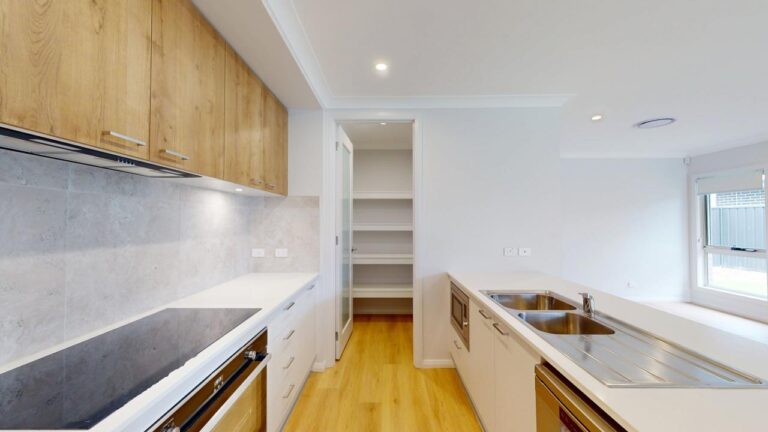 174314934287418869-rsd