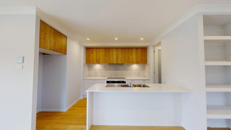 174314934290510367-rsd