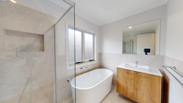 174314934337499335-rsd