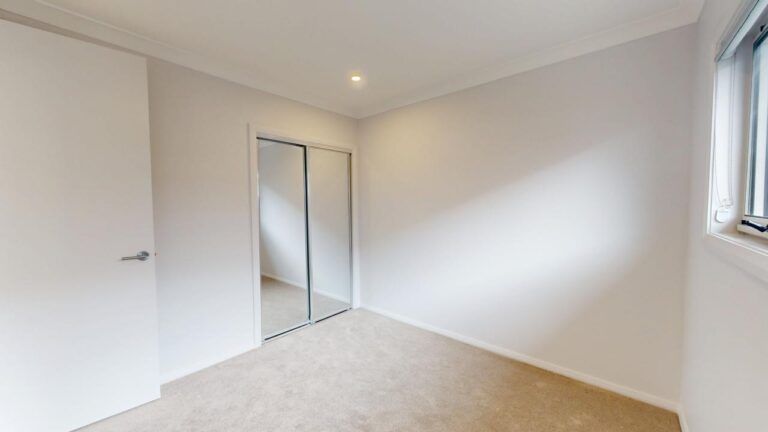 174314934356099028-rsd