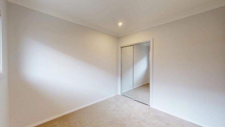 174314934365523974-rsd