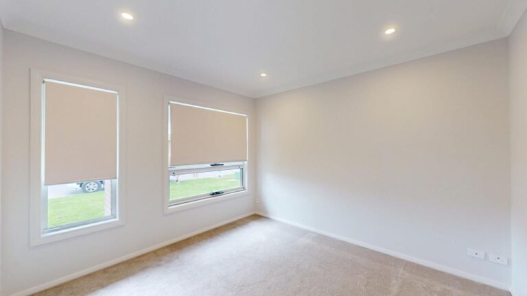 174314934388129527-rsd