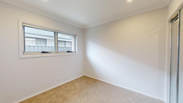 174314934391476167-rsd