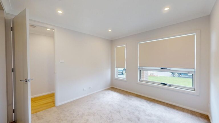 174314934394653884-rsd