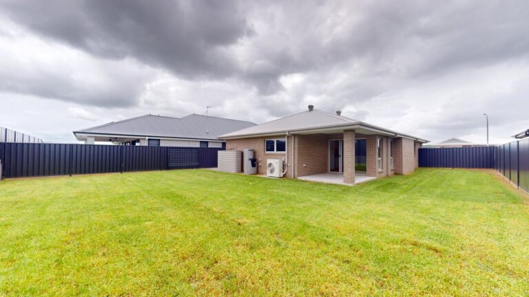 174314934413028003-rsd