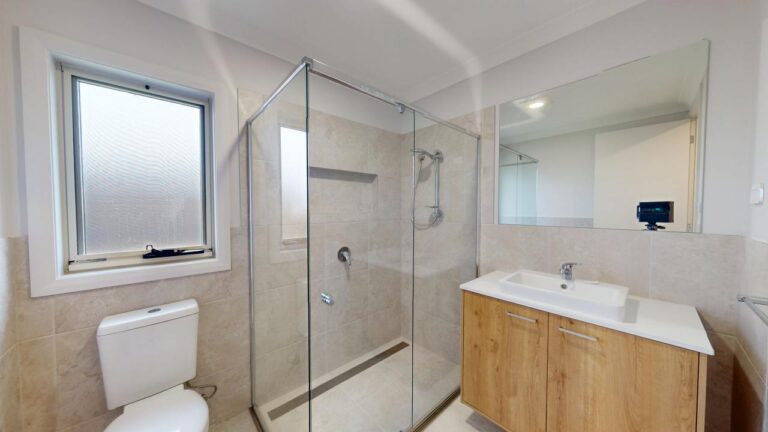 174314934487627455-rsd