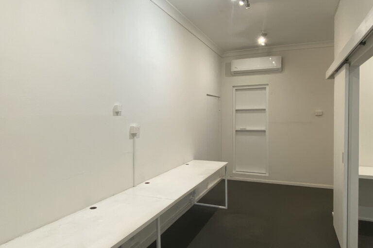 175193396815600554-rsd