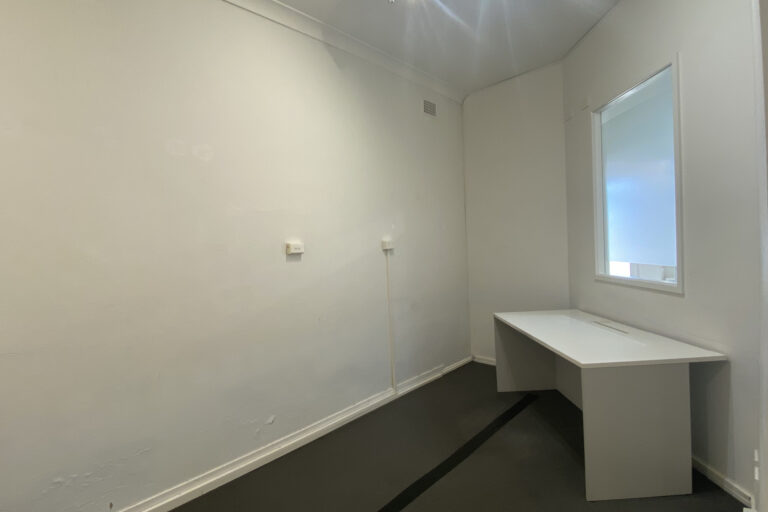 175193396879953514-rsd