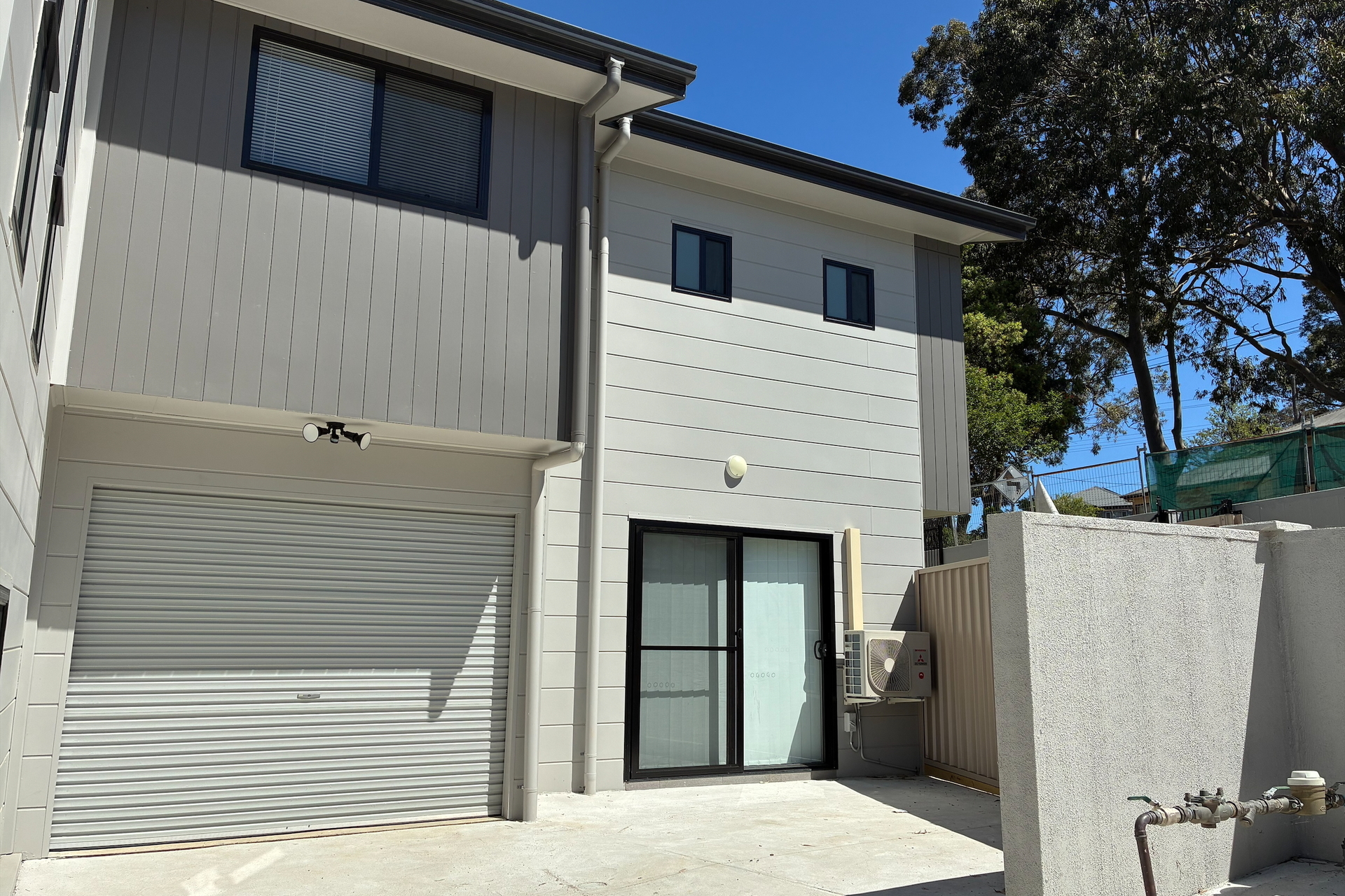 175946584223225331 rsd For Lease