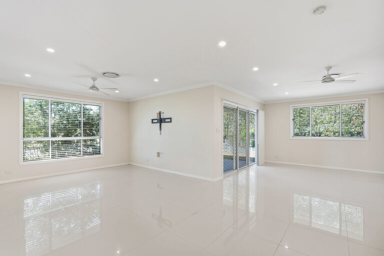 176039230743217190-rsd