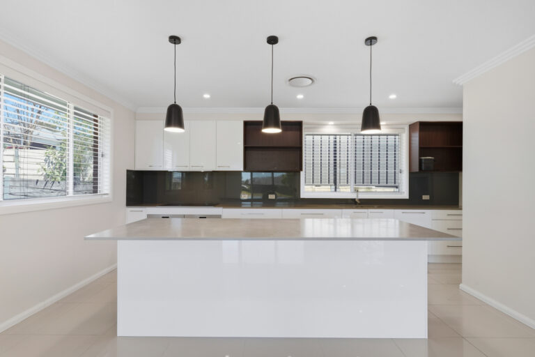 176039230796925449-rsd