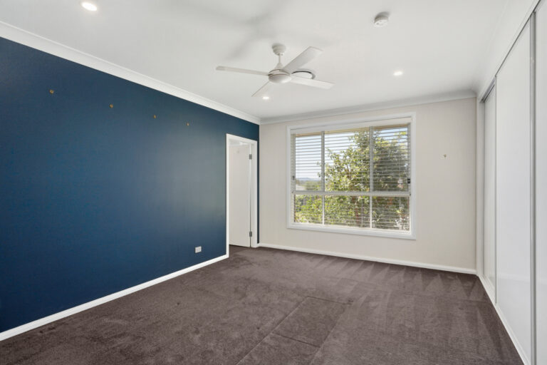 176039230808000798-rsd