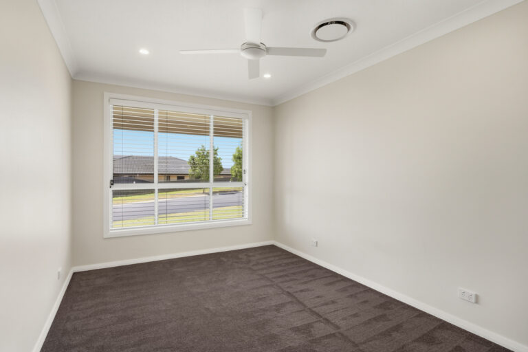 176039230837242128-rsd