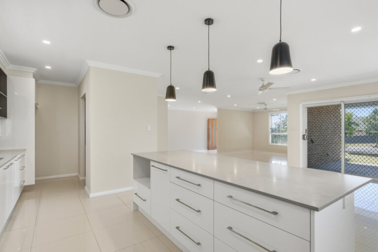 176039230837906418-rsd