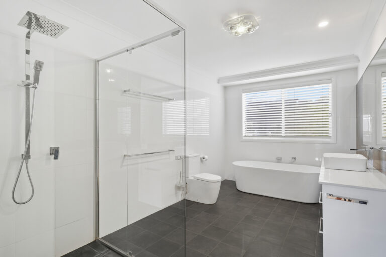 176039230852867293-rsd