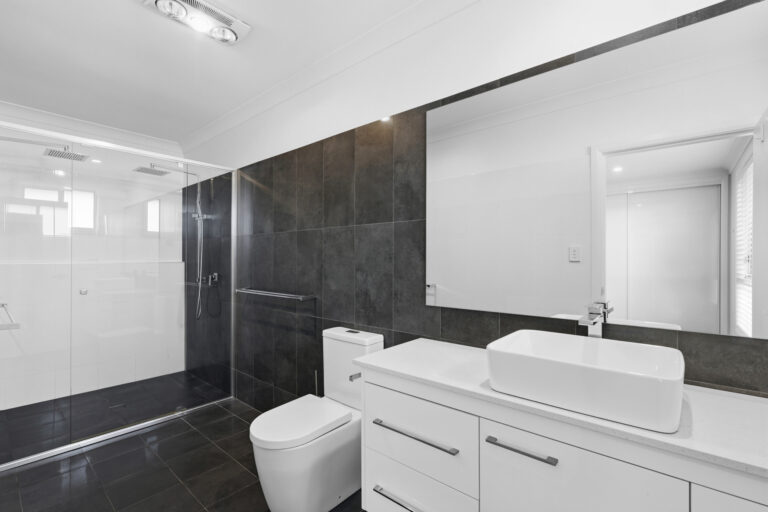 176039230883039451-rsd