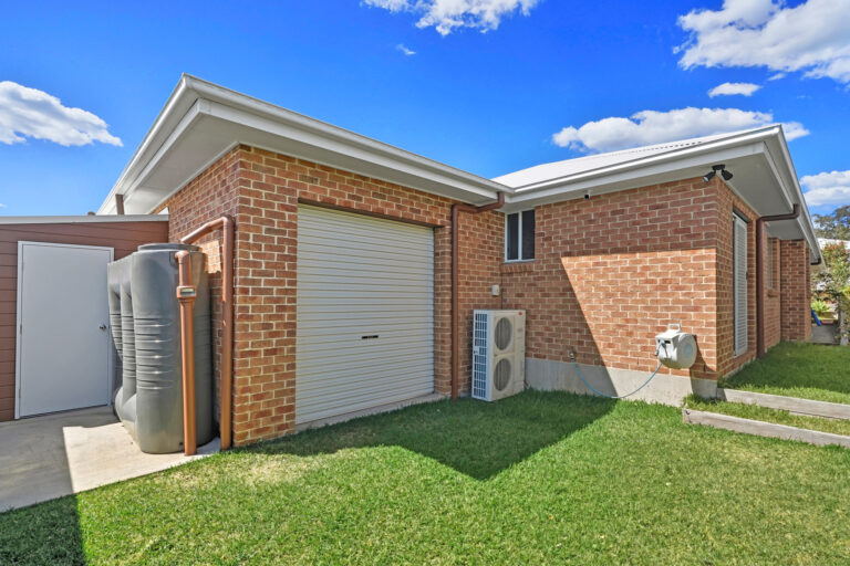 176039230940636021-rsd