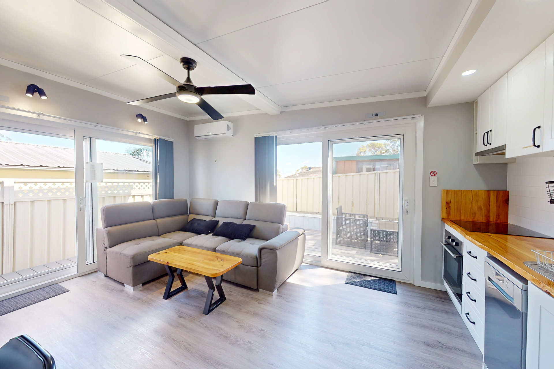 176154120444710876 rsd Tenants