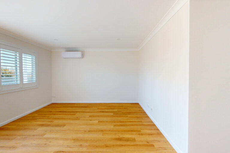 176221758619439713-rsd