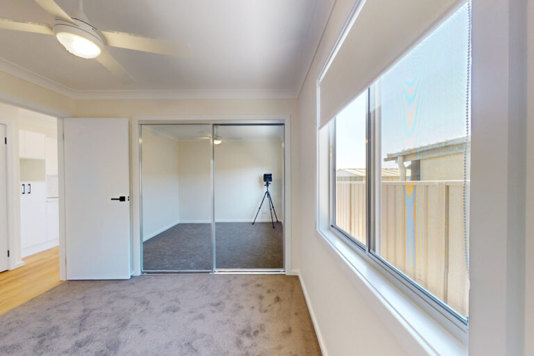 176221758667047277-rsd