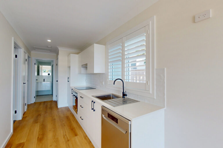 176221758668238130-rsd