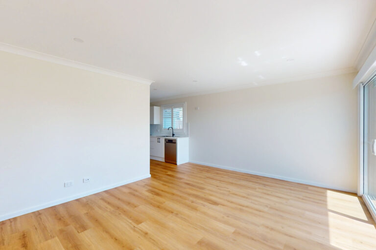 176221758676250561-rsd