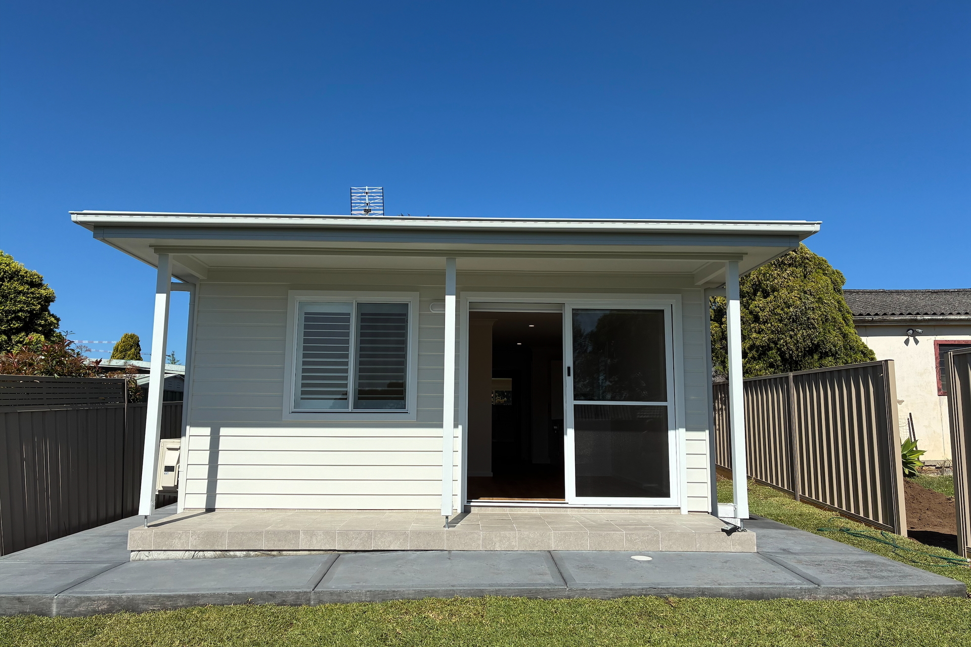 176222213364992867 rsd Tenants