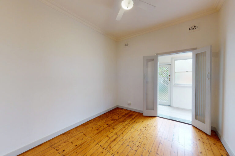 176222271647563973-rsd