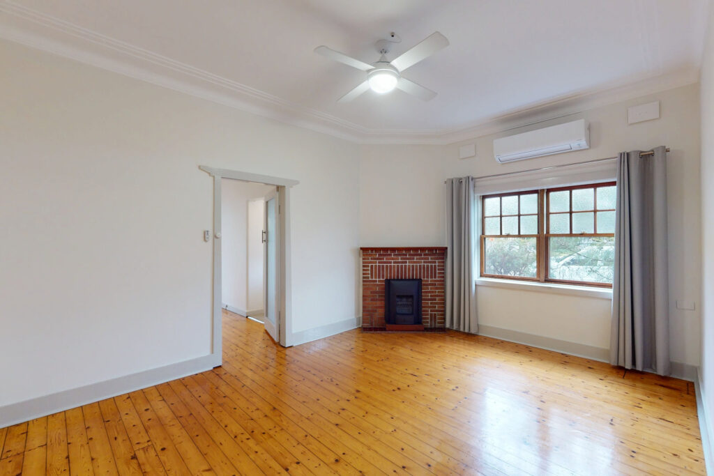 176222271714199723 rsd 32 Skelton Street, Hamilton NSW 2303