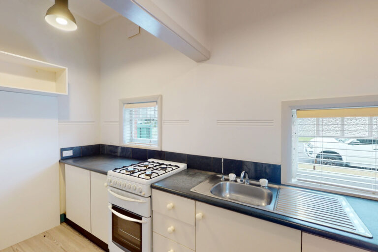 176222271717170117-rsd