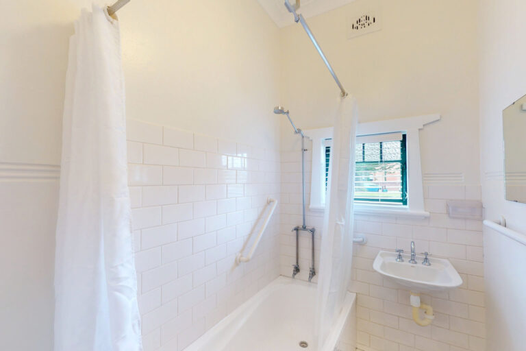 176222271727774604-rsd