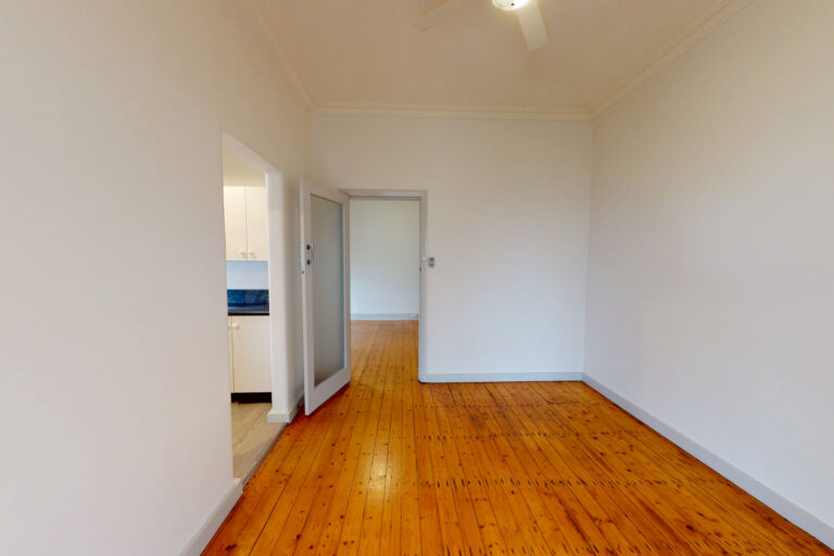 176222271771265890-rsd