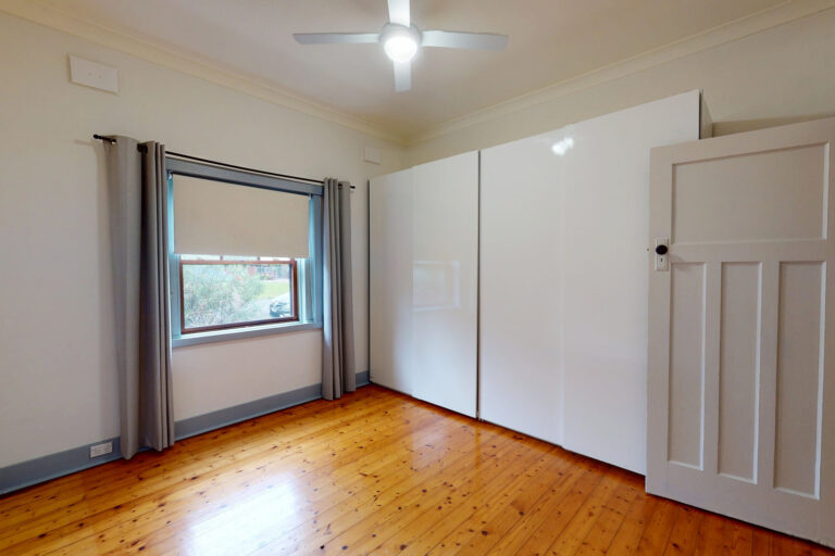 176222271771992007-rsd