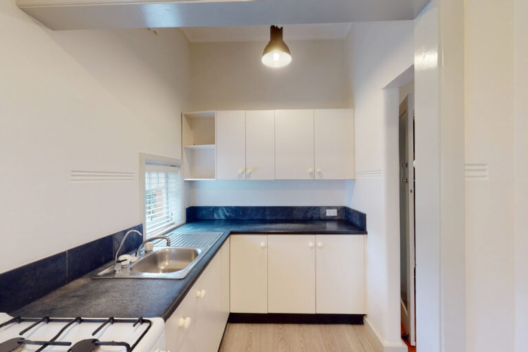 176222271797025299-rsd