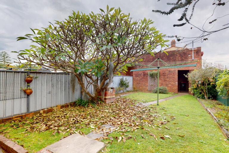 176222271968961594-rsd