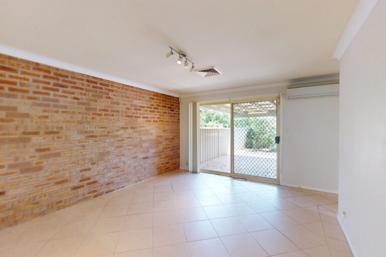 176222850644451899-rsd