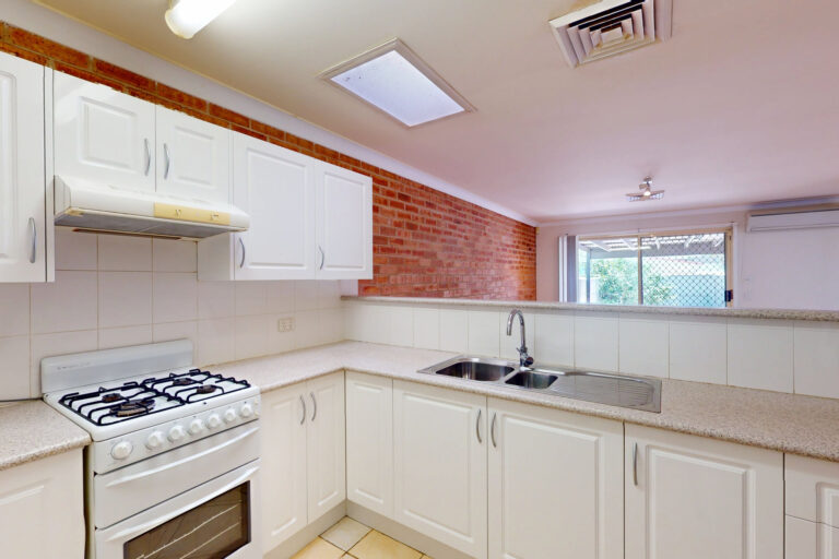 176222850678551208-rsd