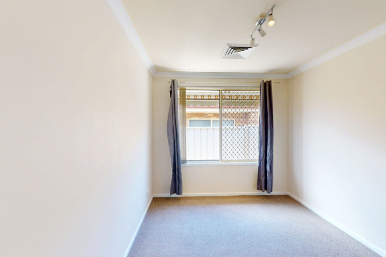 176222850695769654-rsd