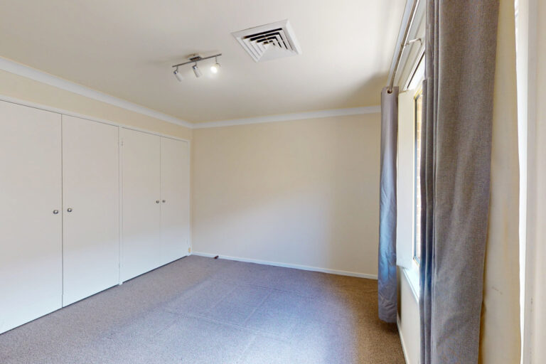 176222850713593161-rsd