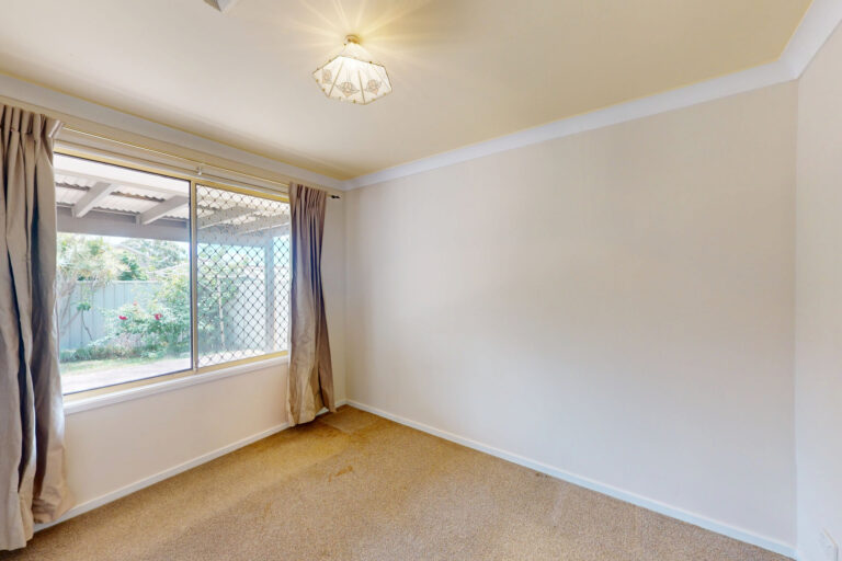 176222850720306690-rsd