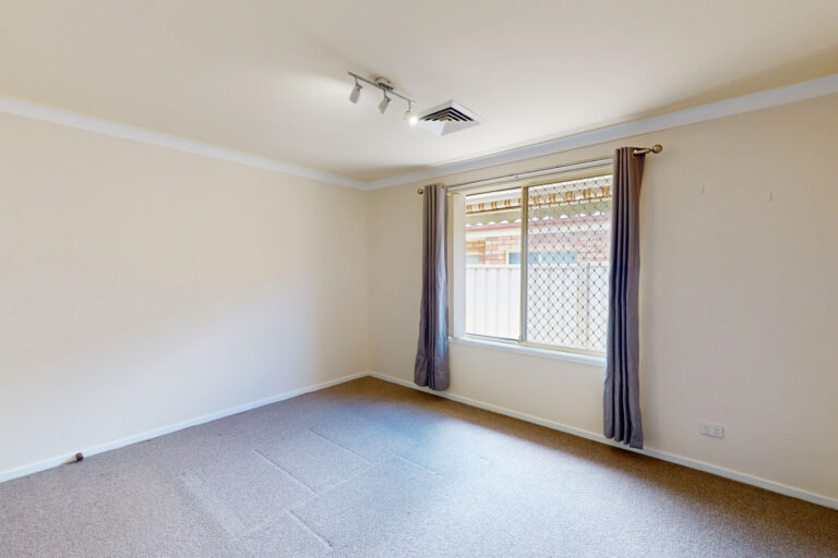 176222850728100870-rsd