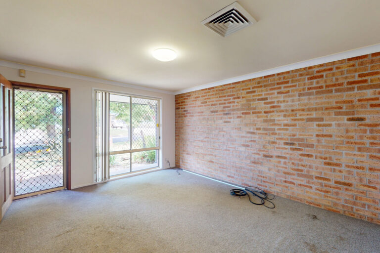 176222850802653089-rsd