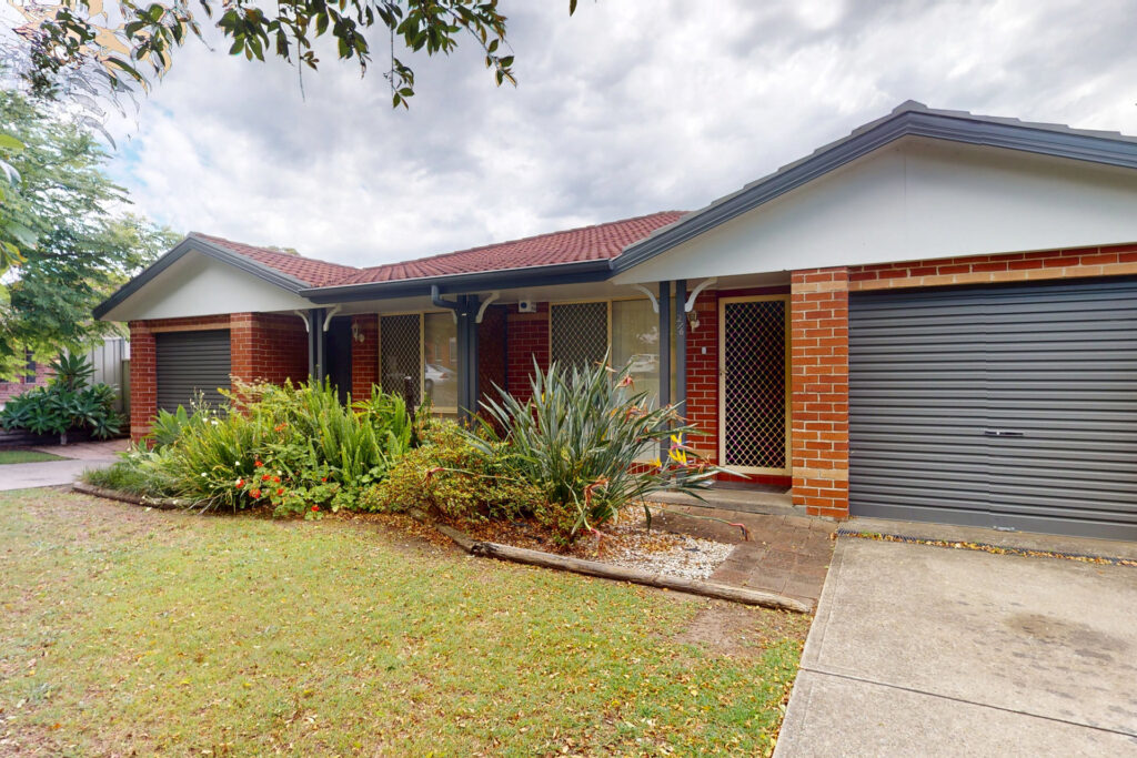 2/6 Angala Close, Maryland NSW 2287 1 2/6 Angala Close, Maryland NSW 2287 176222850948125116 rsd 2/6 Angala Close, Maryland NSW 2287