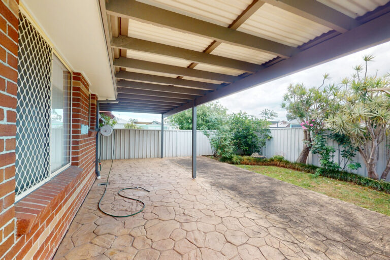 176222850955547183-rsd