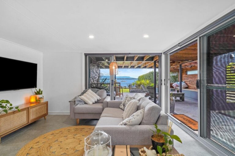 176229174463101783-rsd