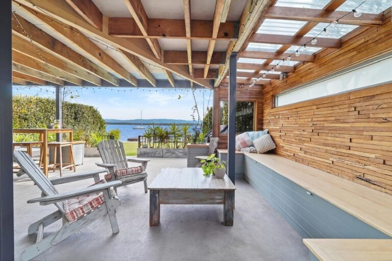 176229174488788568-rsd