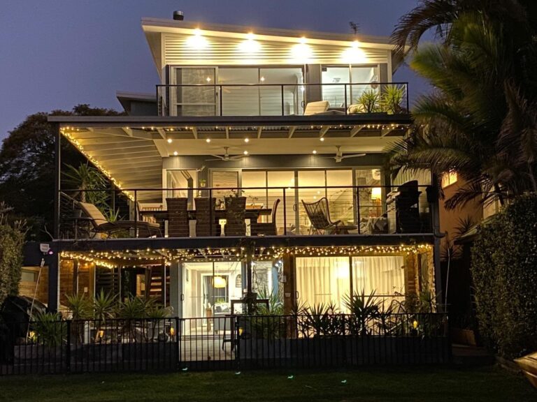 176229174492203258-rsd